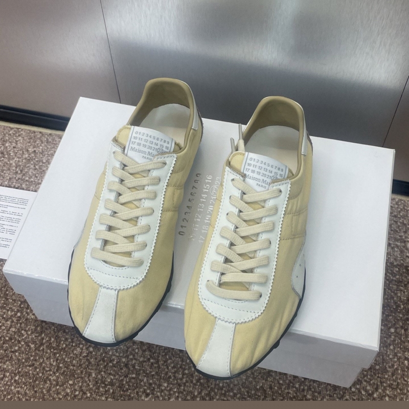 Other Sneakers